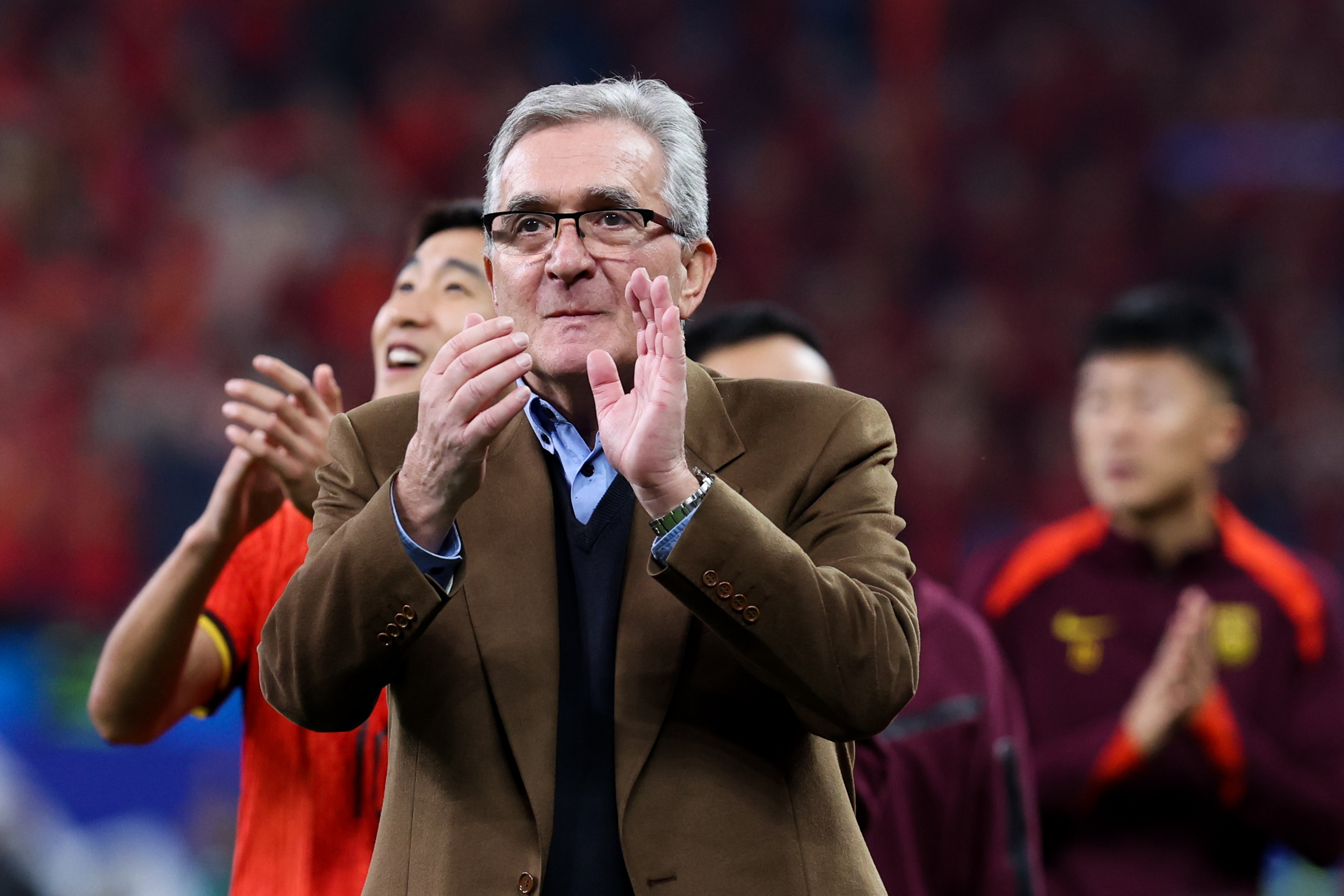 米兰体育葡超赛后再迎强敌；纽卡斯尔队长鼓劲；主帅态度——媒体盛赞；轮换策略成焦点的简单介绍