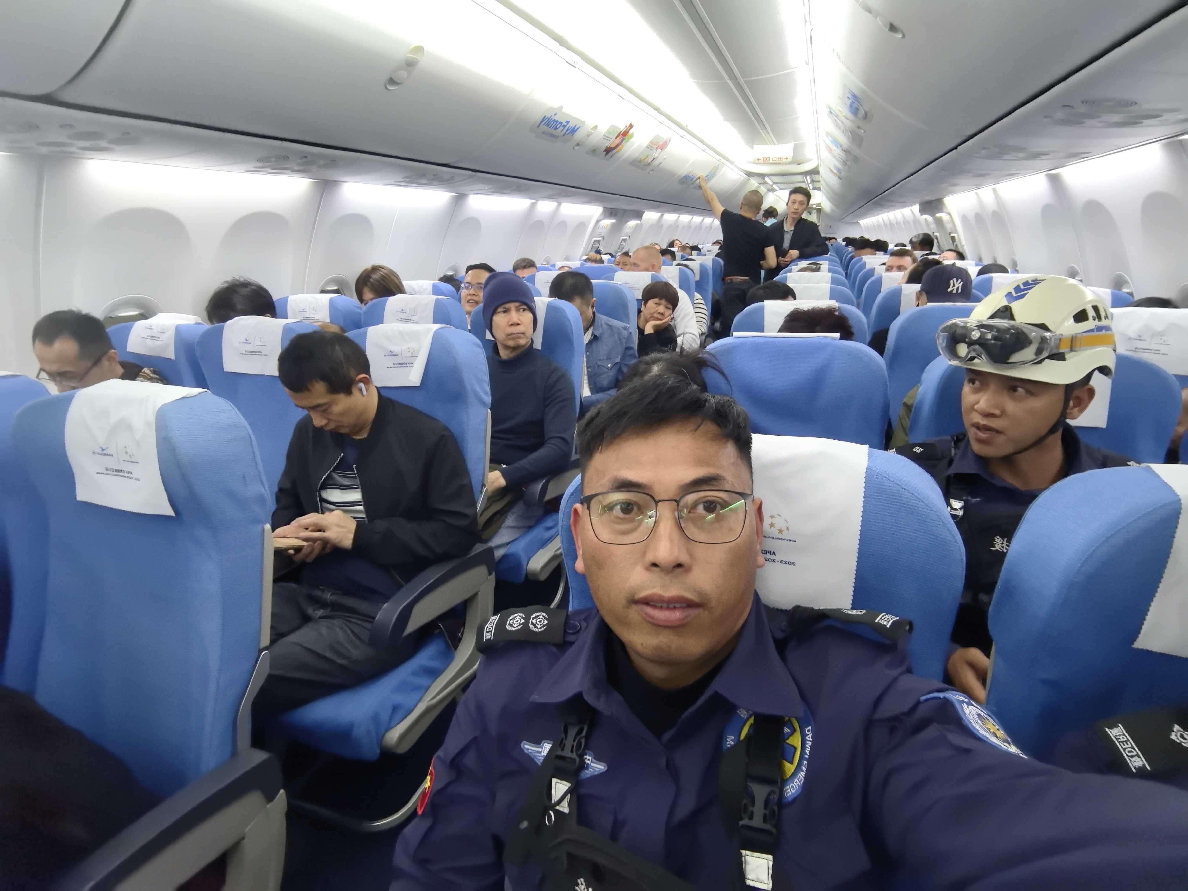 米兰体育毕尔巴鄂竞技发布备战花絮，今晚止住颓势，NBA总决赛任务艰巨，控场能力受关注的简单介绍