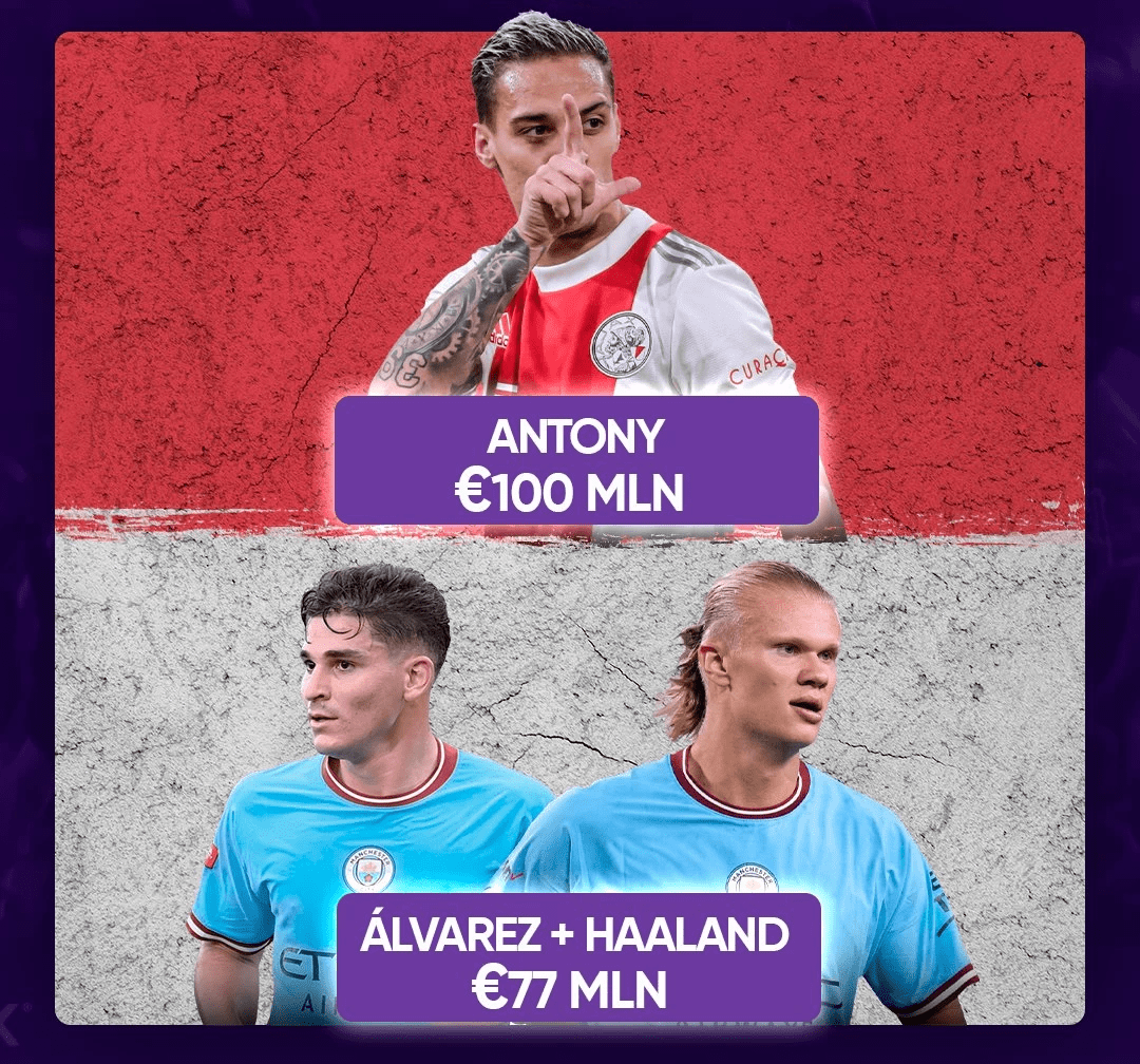 MILANSPORT入口关于阿贾克斯训练开放日；赛前官宣签约引欢呼；CBA常规赛在即；赛季目标并未改变的信息