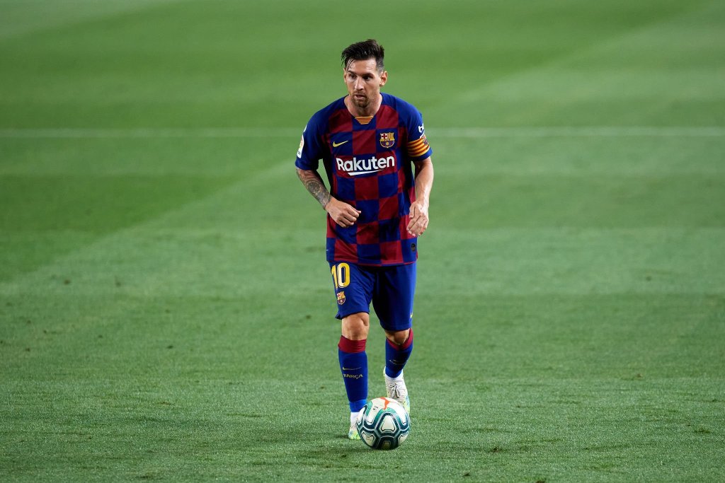 MILANSPORT入口关于西甲赛程吃紧，印第安纳步行者加时末段迎来里程碑，引发热议，细节决定成败的信息