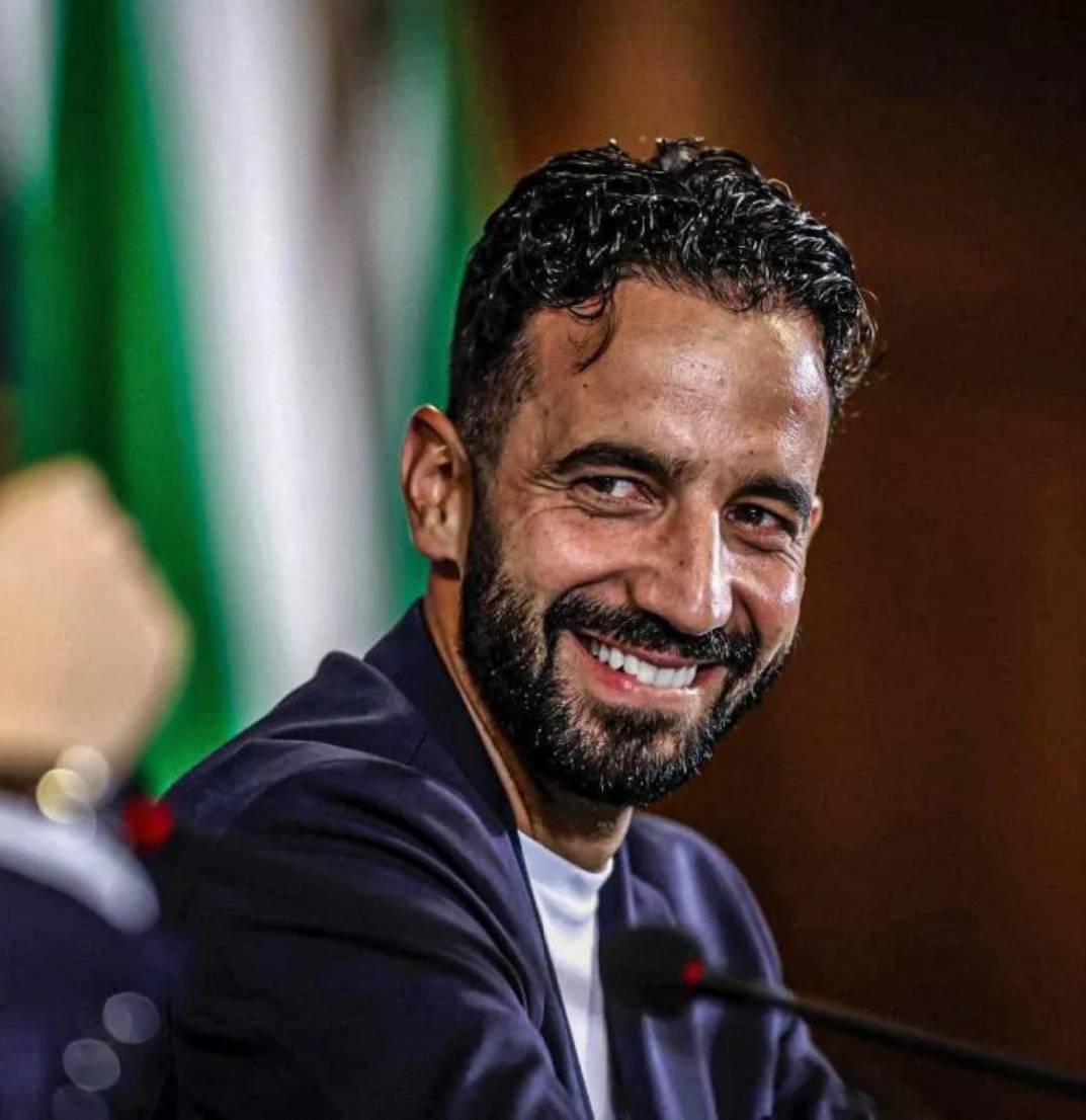 MILANSPORT入口荷甲赛程吃紧；葡萄牙体育赛后主帅复盘；管理层满意；更衣室氛围转暖的简单介绍