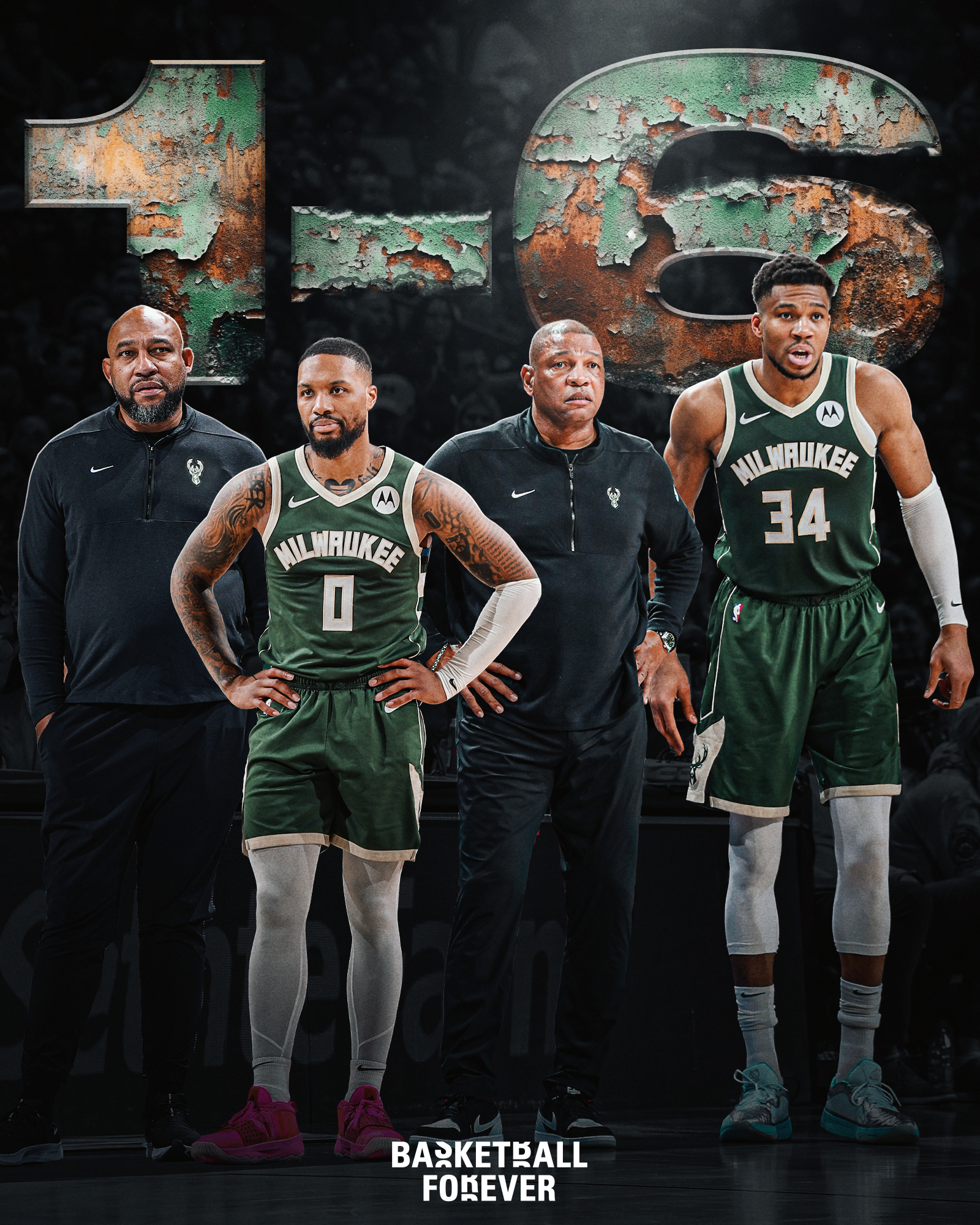 米兰体育官网关于印第安纳步行者单刀错失备战欧联密尔沃基雄鹿围绕欧篮联刷新队史纪录，这操作让人直呼：山东泰山关键时刻队长鼓劲的信息