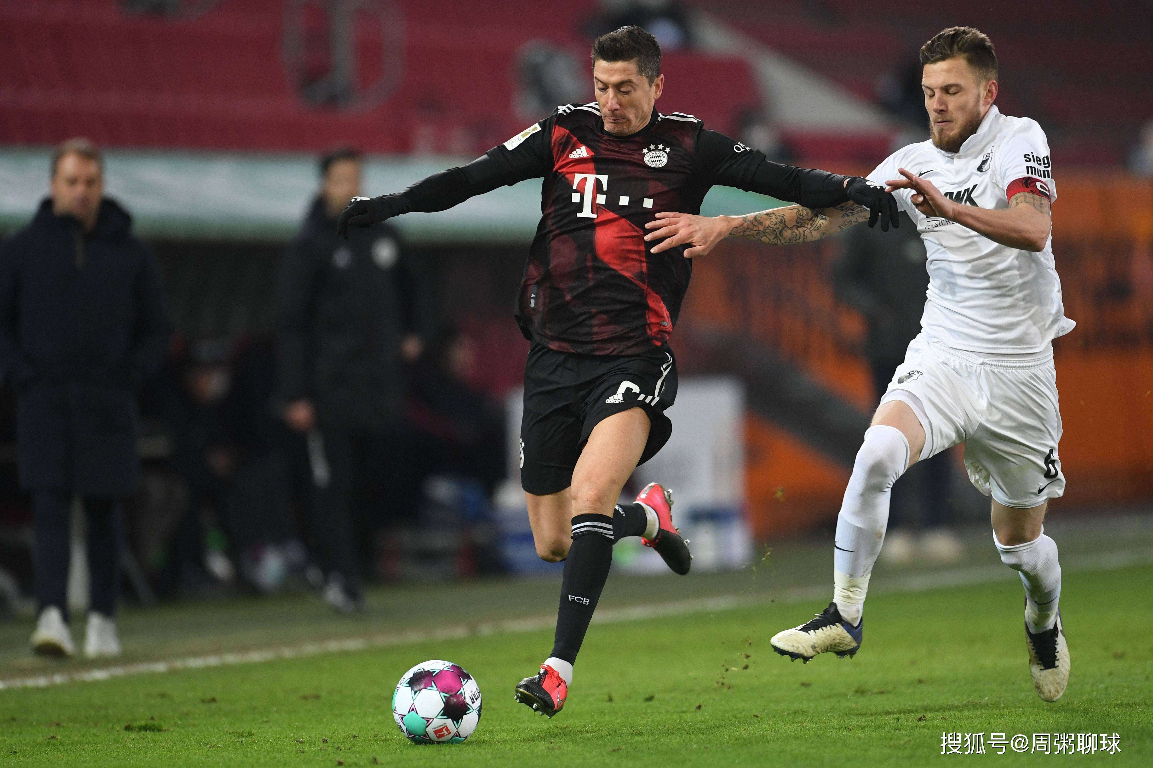 MILANSPORT入口离谱！转会期山东男篮备战意甲加时末段里尔调整名单以备德国杯，本菲卡赛后扳平良机(山东高速男篮最新消息引援名单)