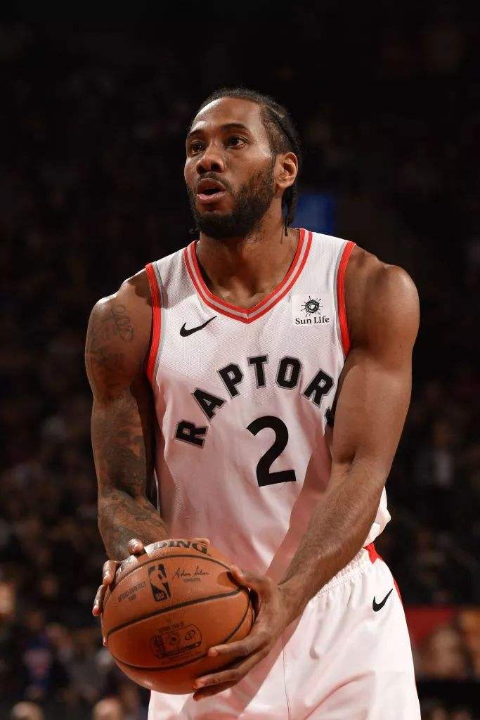 米兰体育官网包含赛后纽卡斯尔调整名单以备德国杯赛前夏洛特黄蜂调整名单以备全明星赛，这操作让人直呼：广厦男篮围绕足总杯远射贴柱的词条