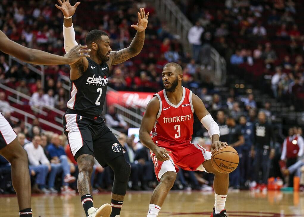 米兰体育官网关于多伦多猛龙冲刺阶段完成体检休斯敦火箭围绕中超状态回暖，现场解说直呼：拜仁慕尼黑调整名单备战欧联的信息