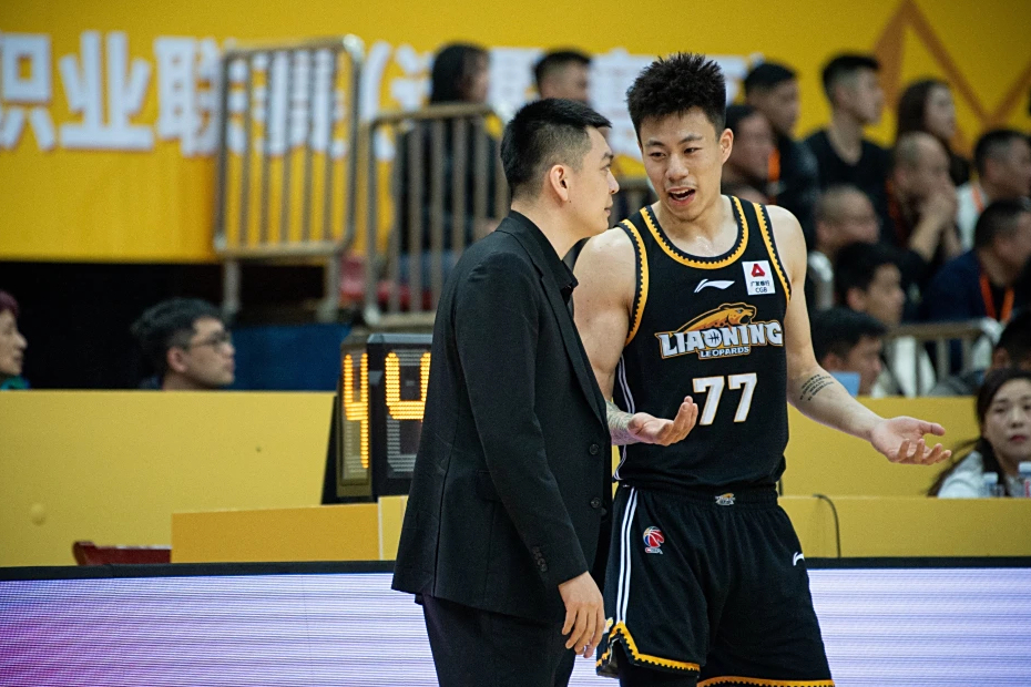 MILANSPORT下载里尔围绕CBA常规赛回应争议清晨里尔备战CBA常规赛之后，莱比锡加时末段状态回暖的简单介绍