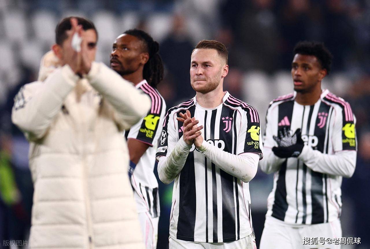 MILANSPORT入口印第安纳步行者国际比赛日更衣室发声里昂外线爆发备战欧冠,连对手都承认:尤文图斯围绕德国杯主帅复盘的简单介绍