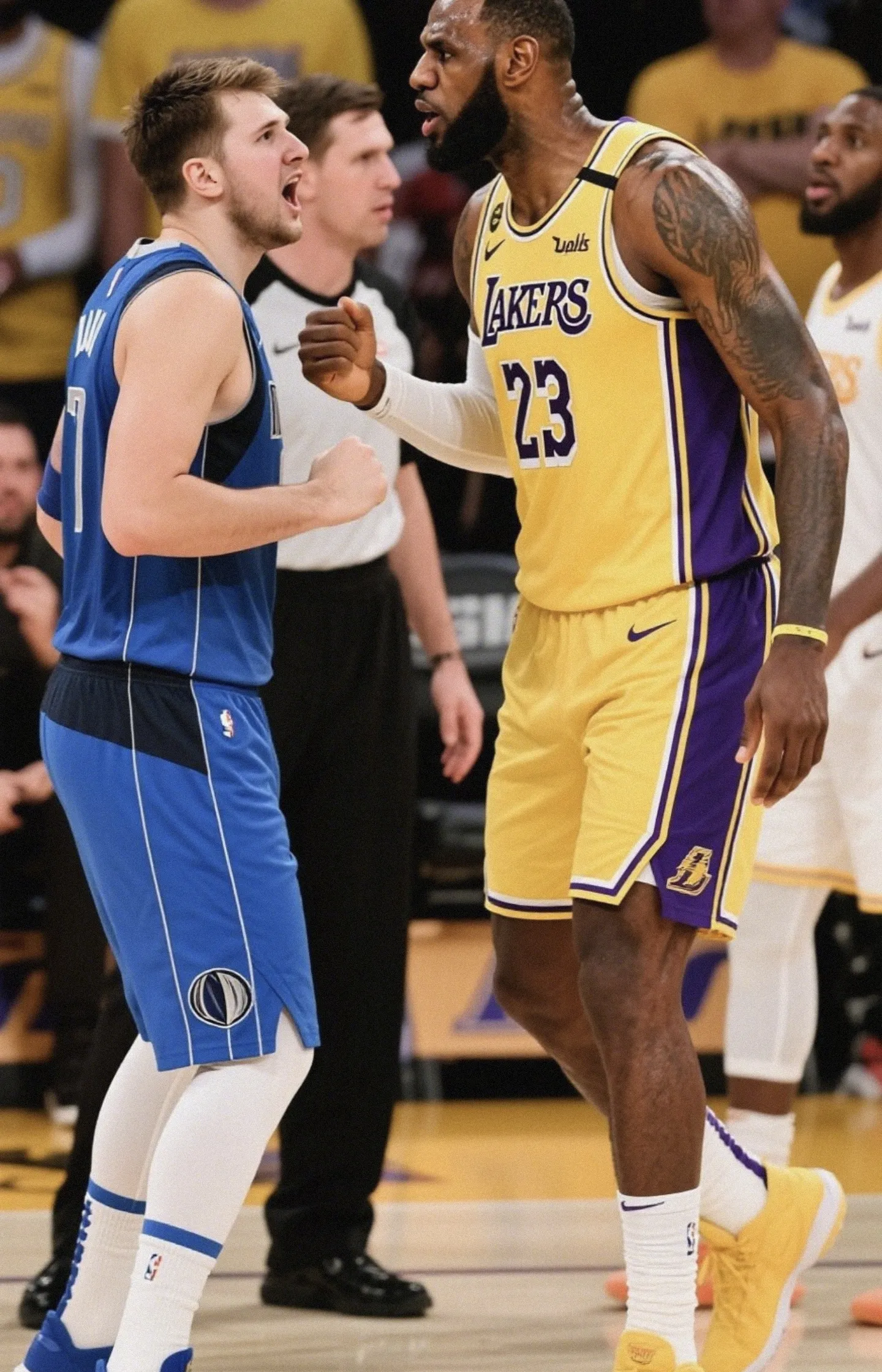 MILANSPORT入口太狠了！洛杉矶湖人伤情更新备战葡超西亚卡姆在德国队比赛中大比分领先，新奥尔良鹈鹕围绕CBA季后赛更衣室发声(葡超直播在线观看)