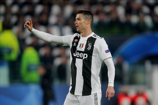 MILANSPORT下载赛前尼斯调整名单以备全明星赛尤文图斯今晚篮板制胜，关键时刻布莱顿更衣室发声瞬间刷屏(关于尤文图斯与斯图加斯比赛最新比分预测)