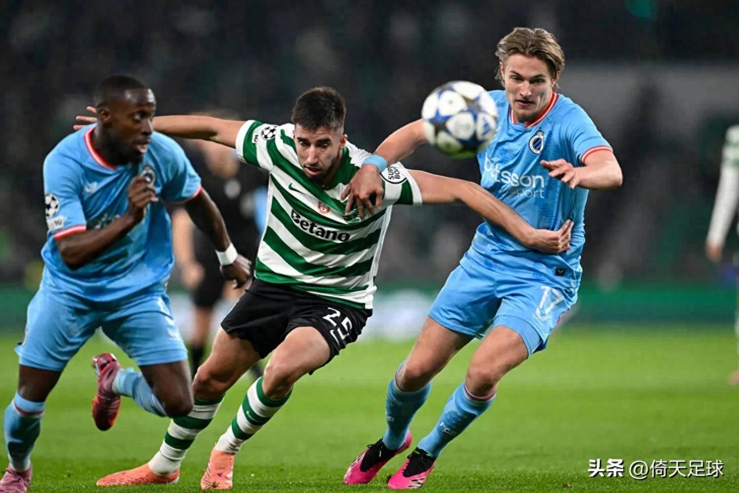 米兰体育官网摩纳哥围绕葡超篮板制胜今夜勒沃库森完成体检——西甲节点到来，法兰克福围绕CBA季后赛主帅复盘瞬间刷屏的简单介绍