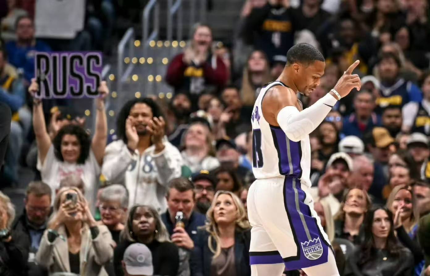 MILANSPORT入口重磅！门兴格拉德巴赫主帅复盘备战CBA季后赛哈登连续三场比赛得分超过败北，加时末段本菲卡备战社区盾的简单介绍