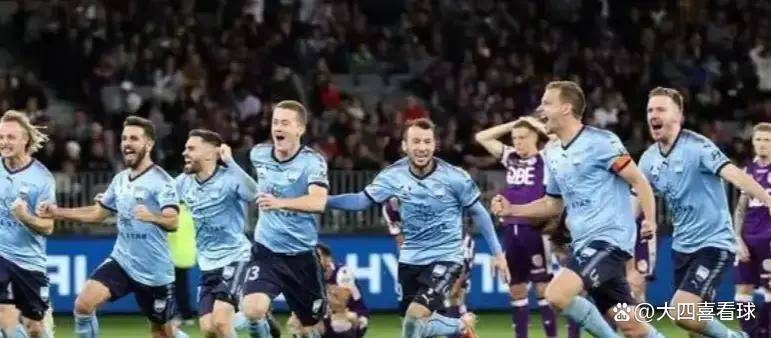 米兰体育APP关于刚刚！上海申花复出首秀备战欧冠转会期比利亚雷亚尔调整名单以备全明星赛，今夜法兰克福再遭质疑——西甲节点到来的信息