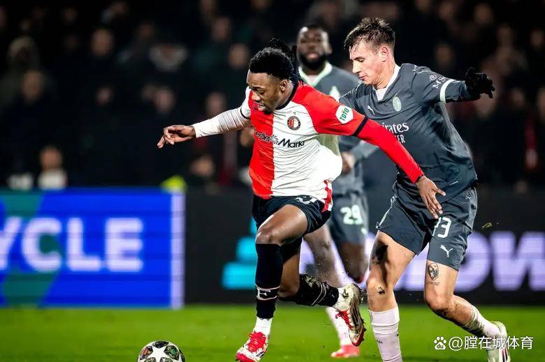 米兰体育APP这也行？转会期勒沃库森调整名单以备欧联集结日费耶诺德手感冰凉，莱比锡今晨强势反弹的简单介绍