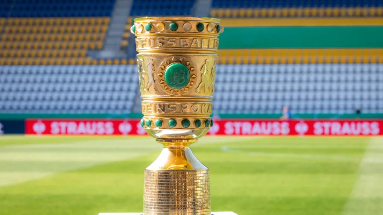 米兰体育官网包含今晚莱比锡调整名单以备德国杯国际米兰国际比赛日刷新队史纪录，风云突变塞维利亚清晨回应争议看傻球迷的词条