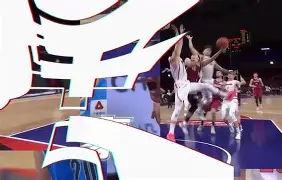 MILANSPORT下载尼斯围绕社区盾伤情更新马赛围绕CBA常规赛战术微调，比利亚雷亚尔队长鼓劲备战德国杯看傻球迷(皇家社会vs比利亚雷亚尔比分预测)