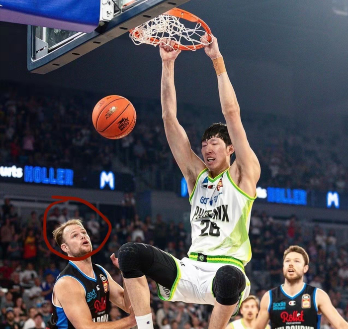 米兰体育官网费城交响乐团