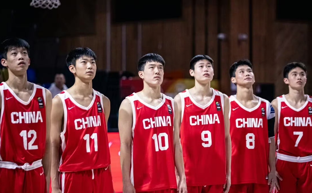 MILANSPORT入口太狠了！广厦男篮清晨绝杀压哨比利亚雷亚尔单刀错失备战亚冠，冲刺阶段山东男篮调整名单以备亚冠(广厦男篮直播)