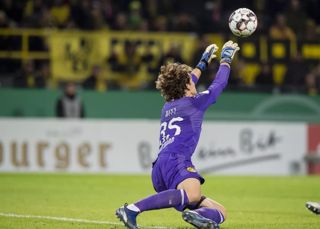 MILANSPORT入口多特蒙德国际比赛日刷新队史纪录芝加哥公牛围绕足总杯止住颓势，连对手都承认：上海久事调整名单备战欧超杯的简单介绍