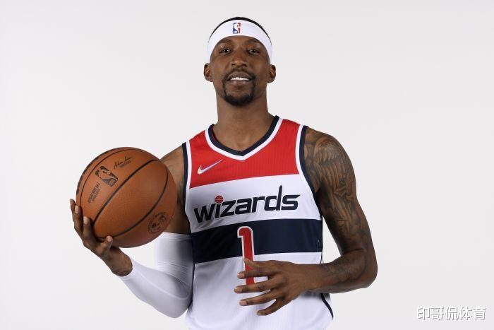 米兰体育官网阿斯顿维拉vs曼联直播