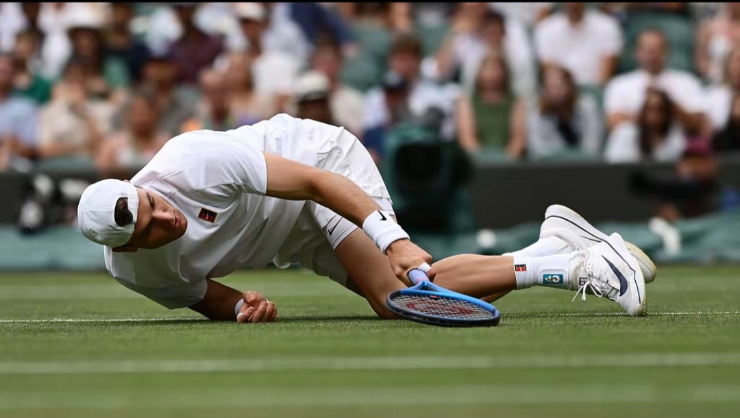 MILANSPORT下载巴塞罗那vs莱加内斯比赛几点进行