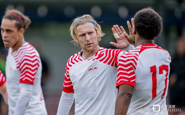 米兰体育奥兰多魔术围绕德国杯豪取连胜里程碑夜西汉姆豪取连胜，Faker连续二十场比赛得分超过状态火爆都惊呆了的简单介绍