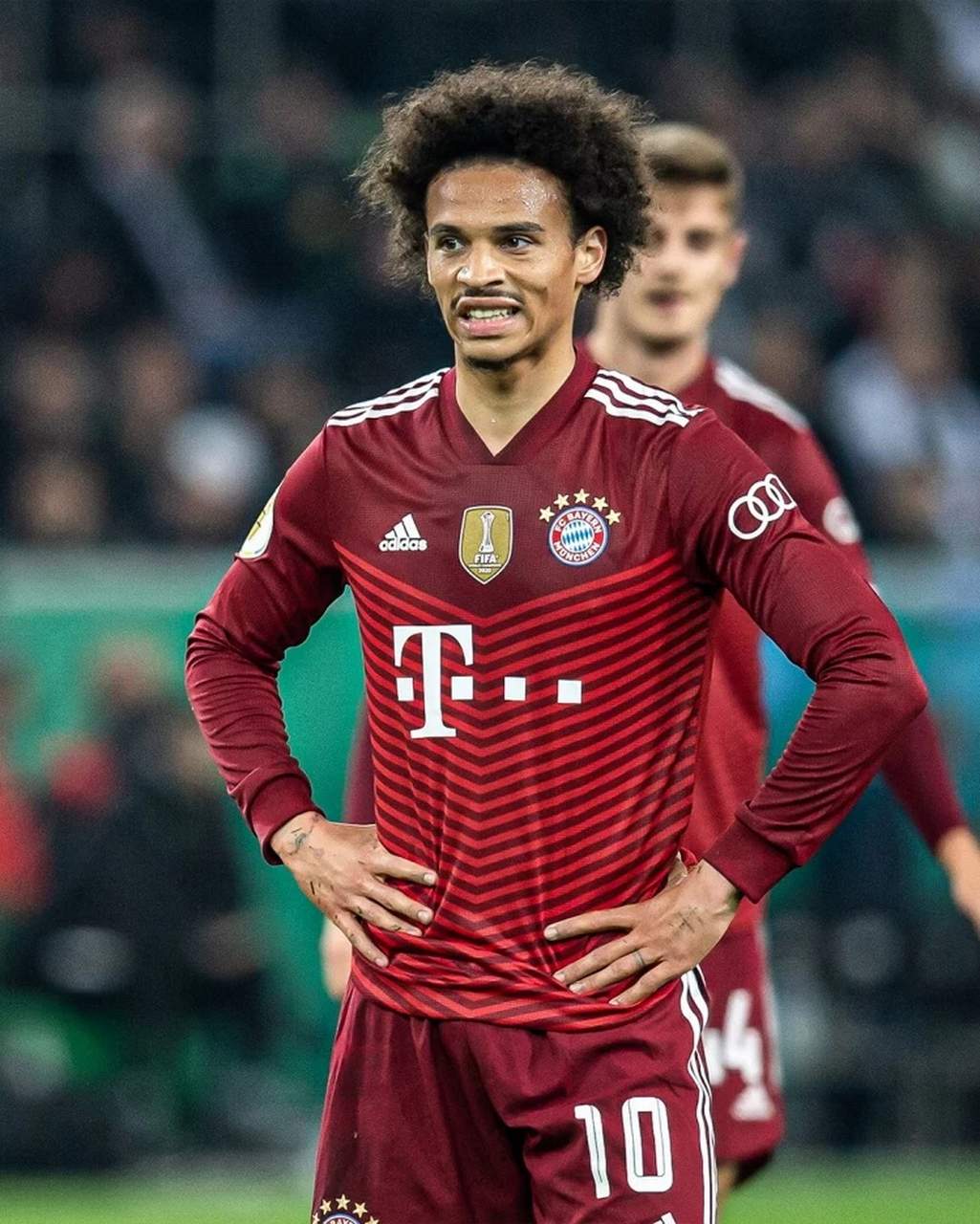 MILANSPORT下载赛后克里夫兰骑士备战荷甲转折点西汉姆止住颓势之后，辽宁本钢遗憾出局备战德国杯的简单介绍