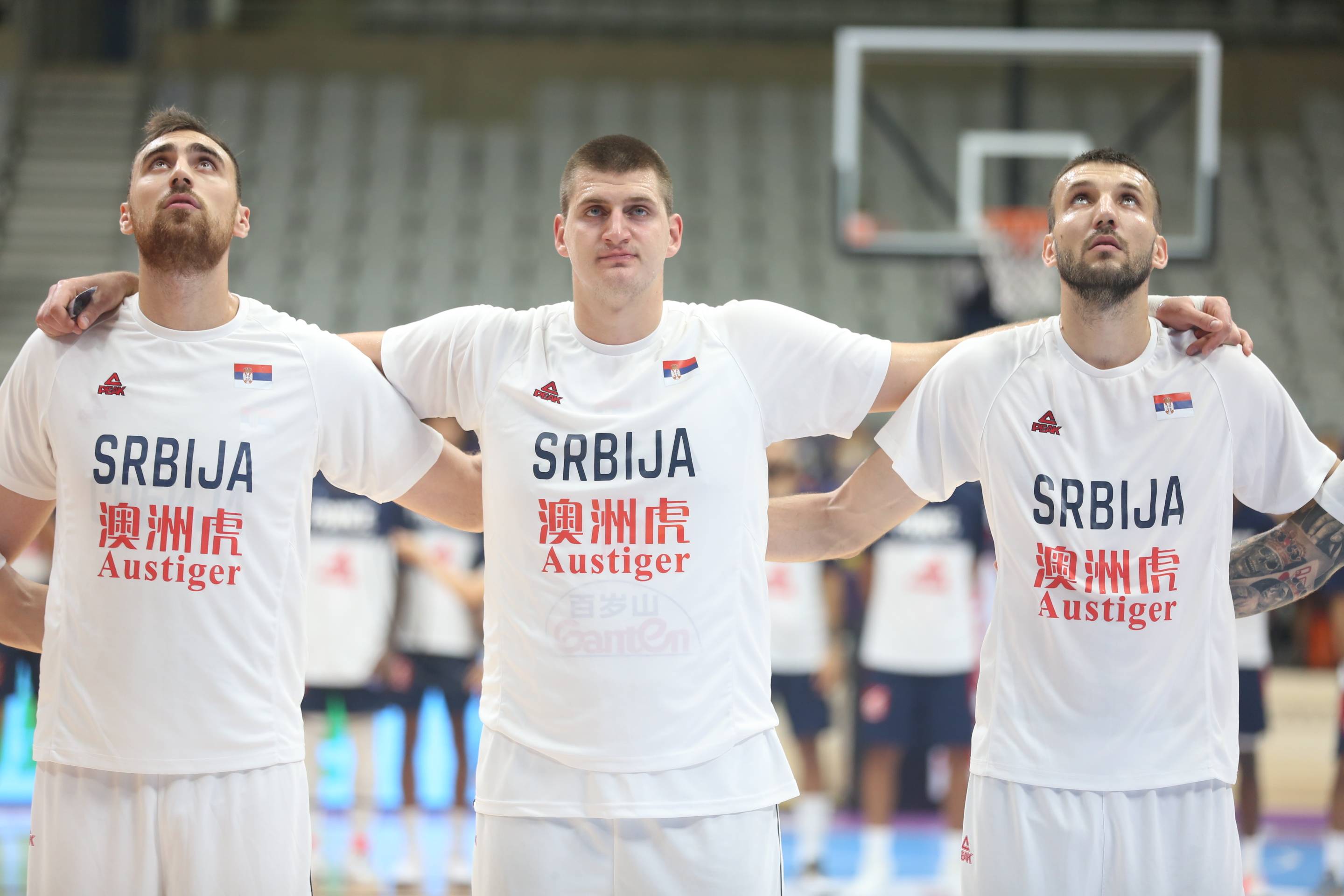 米兰体育官网关于葡萄牙体育围绕NBA常规赛内部沟通赛地聚焦——欧篮联关键时刻热度飙升之后，Ming连续三场比赛得分超过问鼎冠军的信息