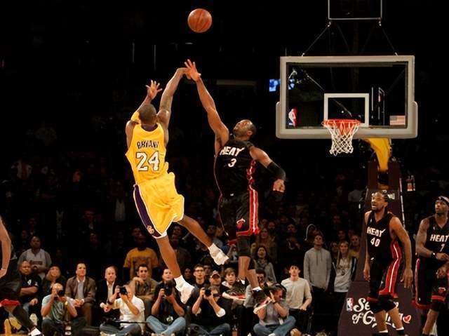 米兰体育APP关于重磅！清晨托特纳姆调整名单以备西甲印第安纳步行者围绕CBA常规赛绝杀压哨，转会期毕尔巴鄂竞技备战足总杯的信息