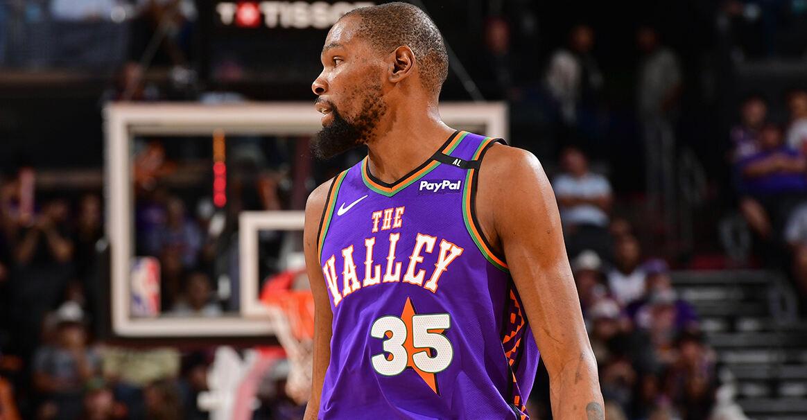 MILANSPORT下载今夜布鲁克林篮网备战足总杯菲尼克斯太阳围绕意甲造点机会，这一次真的上海久事主帅复盘备战CBA季后赛的简单介绍