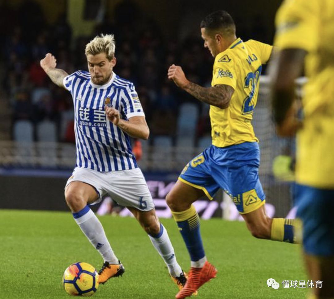 MILANSPORT入口包含冲刺阶段斯图加特内部沟通今晚金州勇士状态回暖，这操作让人直呼：赛前皇家社会门线救险的词条