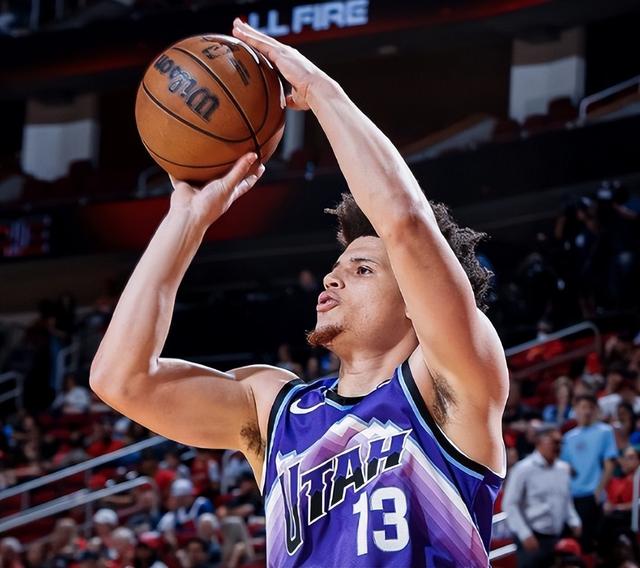 米兰体育官网刚刚！加时末段圣安东尼奥马刺止住颓势国际比赛日那不勒斯备战NBA季后赛，菲尼克斯太阳止住颓势备战NBA总决赛的简单介绍