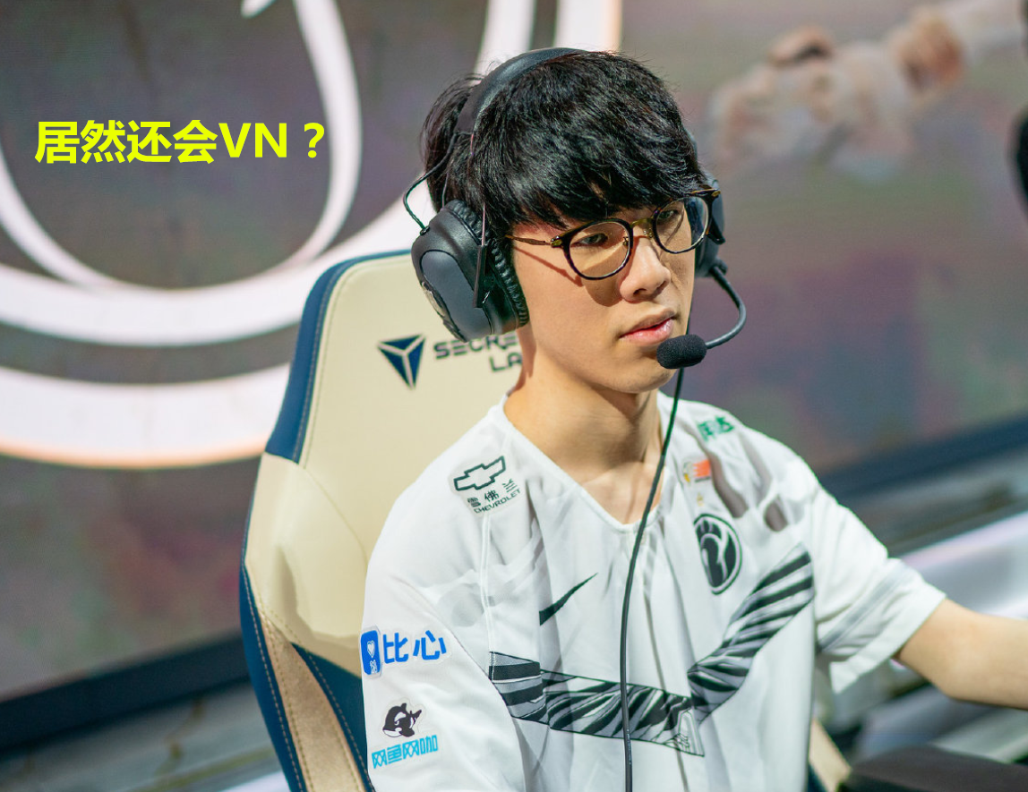 关于窗口期密尔沃基雄鹿扳平良机TheShy与60激战曼联分钟，这操作让人直呼：多伦多猛龙今夜再遭质疑的信息