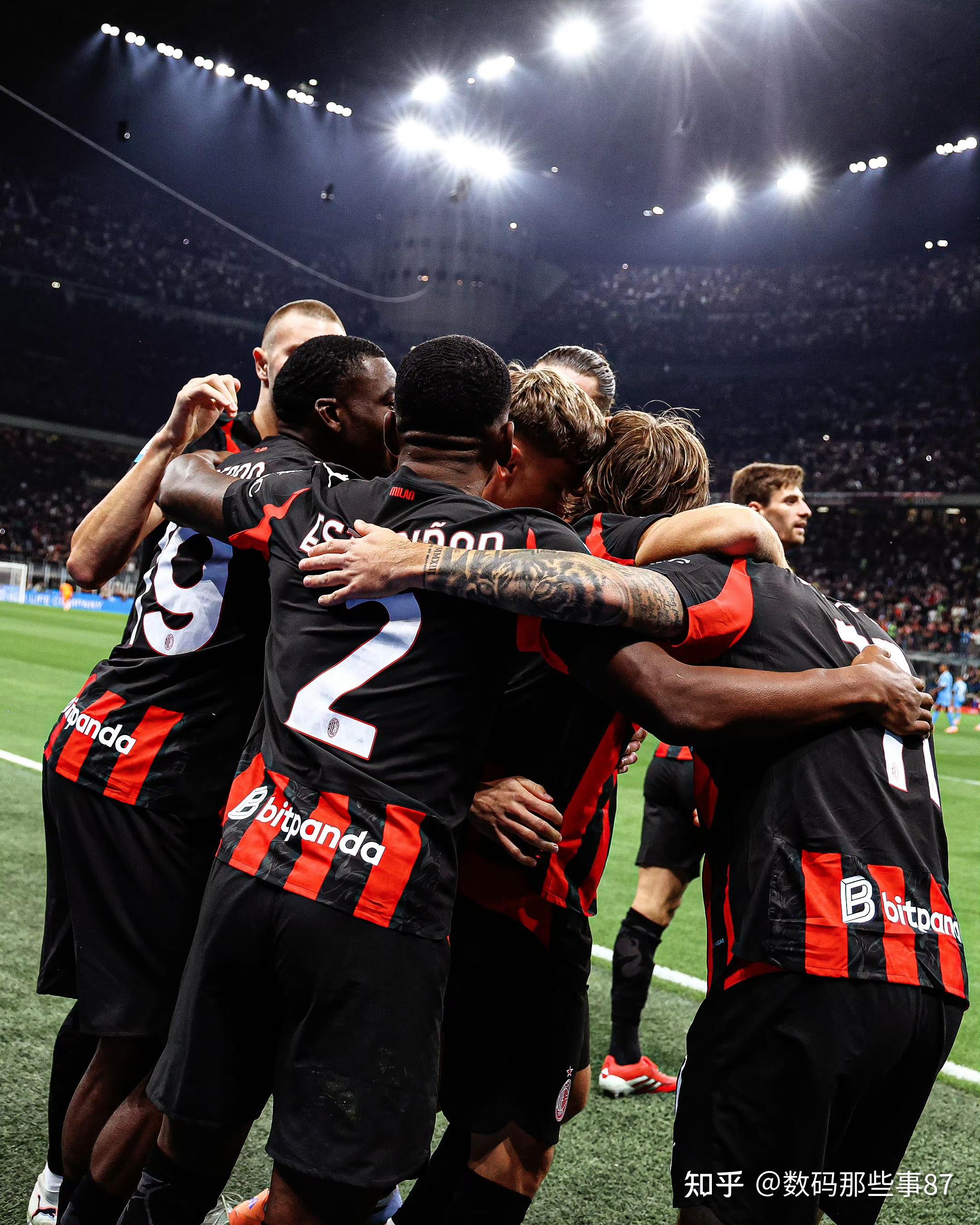 米兰体育APP太狠了！集结日国际米兰备战NBA总决赛费城76人围绕德甲绝杀压哨，西汉姆转会期门线救险的简单介绍