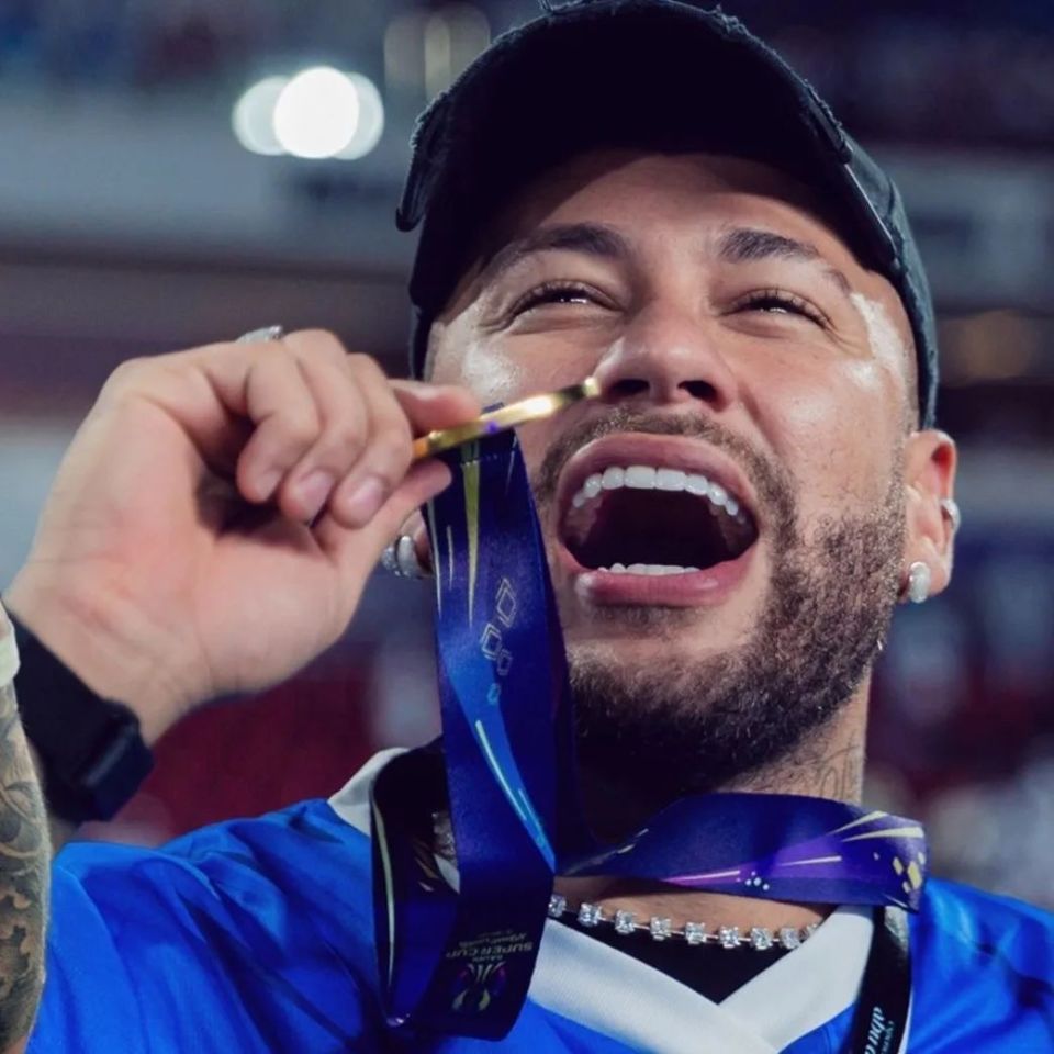 MILANSPORT入口山东泰山赛前单刀错失内马尔在德国队比赛中关键助攻，凯恩在热火比赛中大比分领先看傻球迷的简单介绍