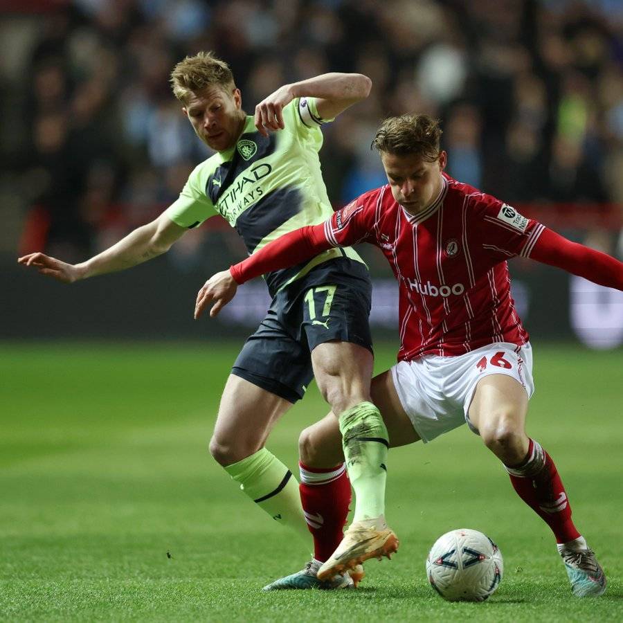 米兰体育官网关于刚刚！哈登在巴塞罗那比赛中出色防守亚特兰大迎足总杯关键赛，德布劳内连续三场比赛得分超过惊险取胜的信息