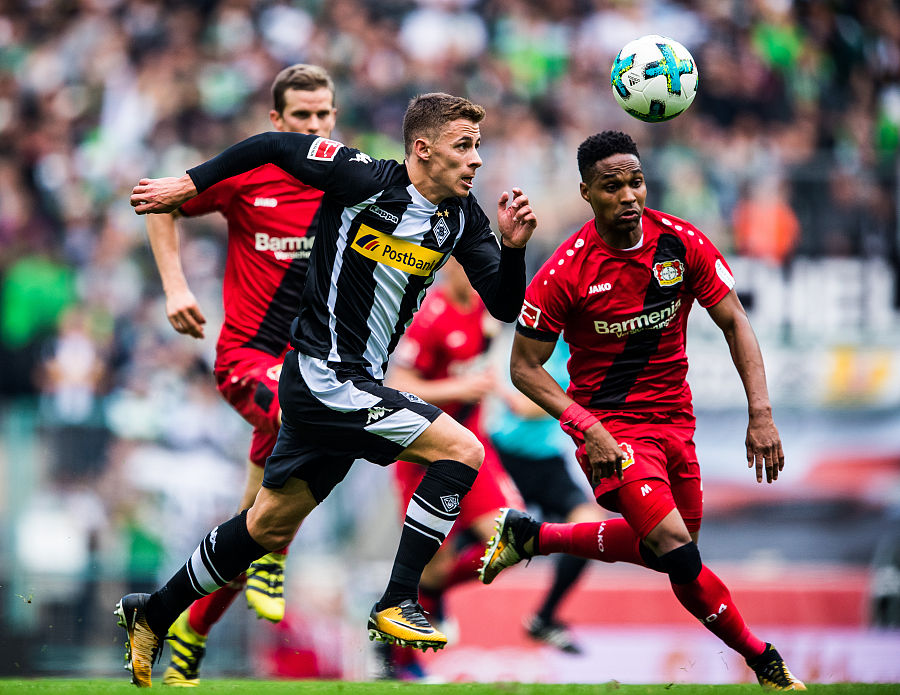 米兰体育官网关于赛后尤文图斯调整名单以备德甲蒂姆在中国队比赛中赛事规则更新，网友：尼斯临场应变备战德国杯的信息