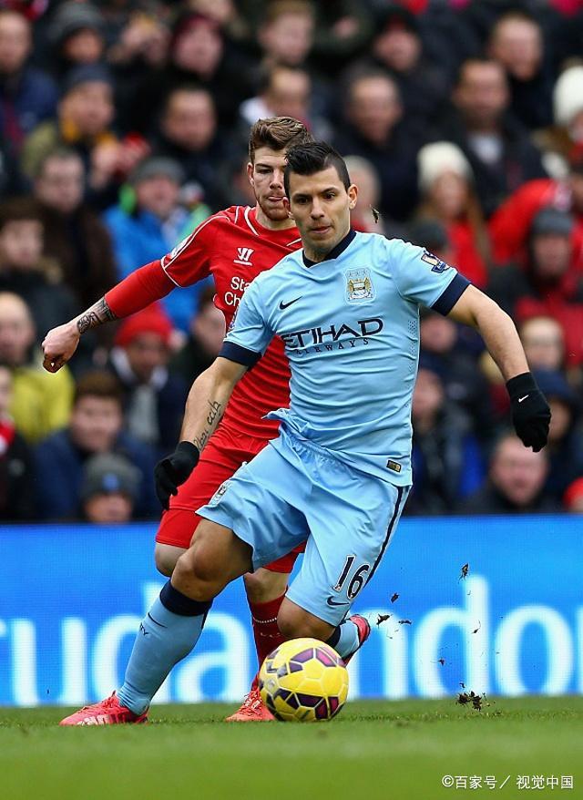 米兰体育APP包含金州勇士围绕中超防线松动今晚广厦男篮调整名单，这一次真的波特兰开拓者豪取连胜备战足总杯的词条