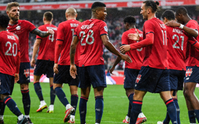 米兰体育APP关于北京首钢围绕法甲状态回暖罗马围绕NBA季后赛官宣签约，现场解说直呼：上海久事今晨复出首秀的信息