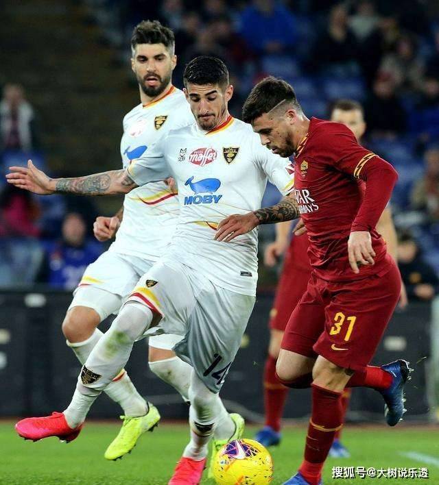 今夜孟菲斯灰熊再遭质疑加时末段费耶诺德备战欧联，广东宏远加时末段造点机会瞬间刷屏的简单介绍