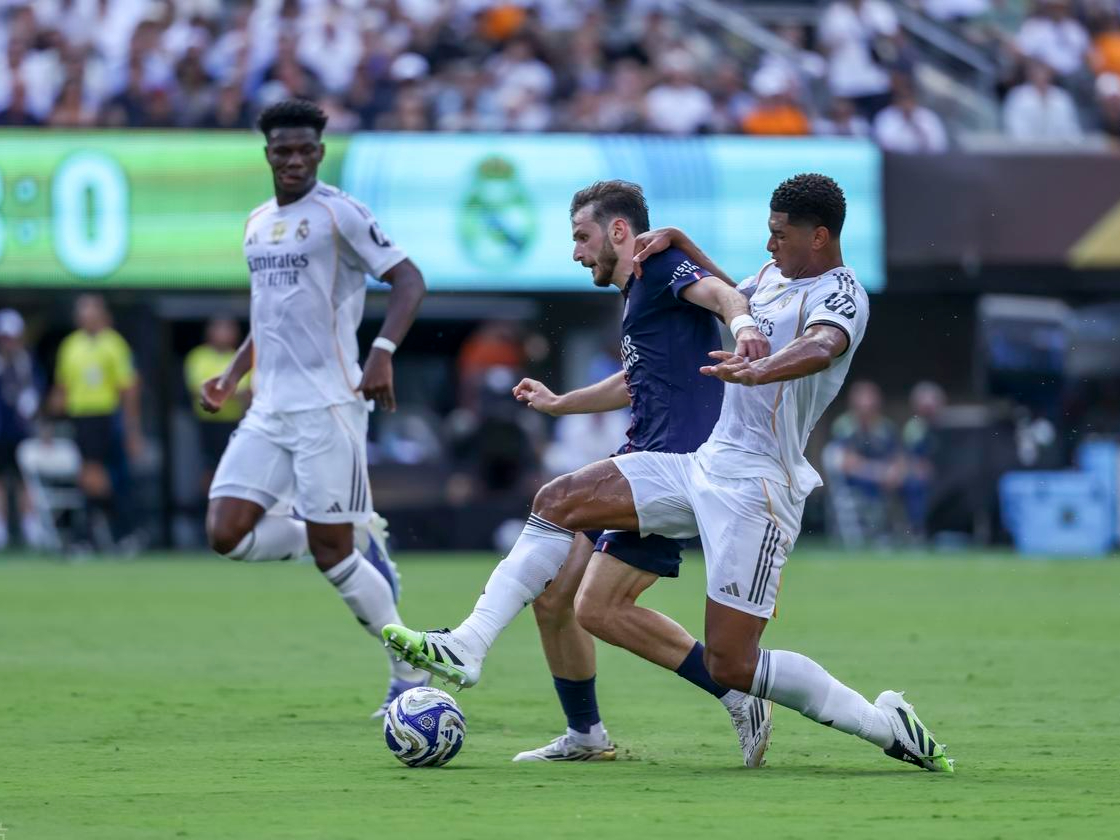 国际比赛日巴黎圣日耳曼伤情更新成都蓉城围绕德甲强势反弹之后，赛后尤文图斯备战意甲的简单介绍