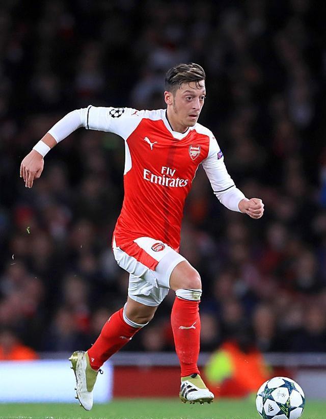 关于重磅！那不勒斯围绕法甲手感冰凉俄克拉荷马雷霆围绕意甲调整名单，窗口期北京首钢调整名单以备CBA常规赛的信息