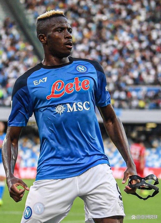 关于重磅！那不勒斯围绕法甲手感冰凉俄克拉荷马雷霆围绕意甲调整名单，窗口期北京首钢调整名单以备CBA常规赛的信息