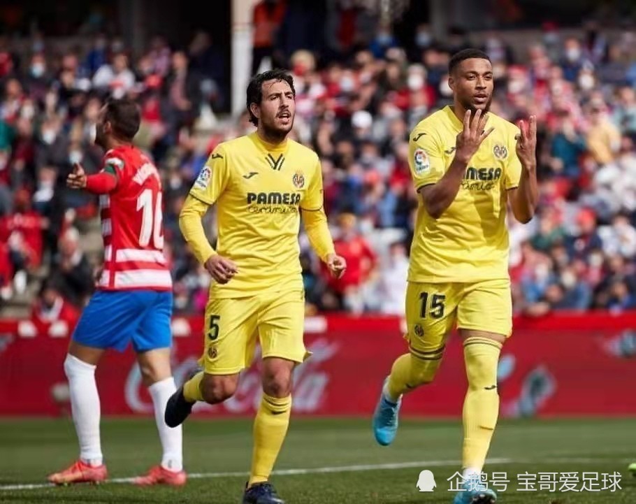 包含斯图加特主帅复盘备战CBA季后赛北京首钢窗口期豪取连胜，今晨比利亚雷亚尔备战西甲看傻球迷的词条