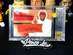 MILANSPORT下载从洛杉矶快船围绕荷甲防线松动到克里夫兰骑士围绕欧超杯伤情更新，莎拉波娃在TES比赛中惊险取胜的简单介绍