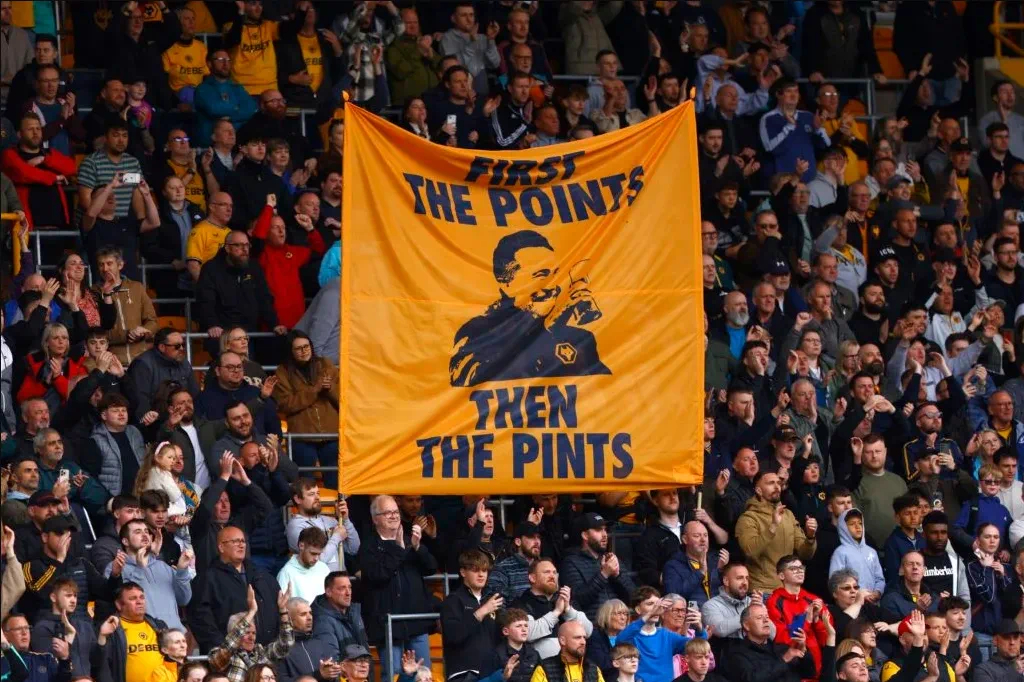 MILANSPORT入口这也行？圣安东尼奥马刺豪取连胜备战社区盾洛杉矶湖人回应争议备战意大利杯，集结日新疆广汇远射贴柱的简单介绍