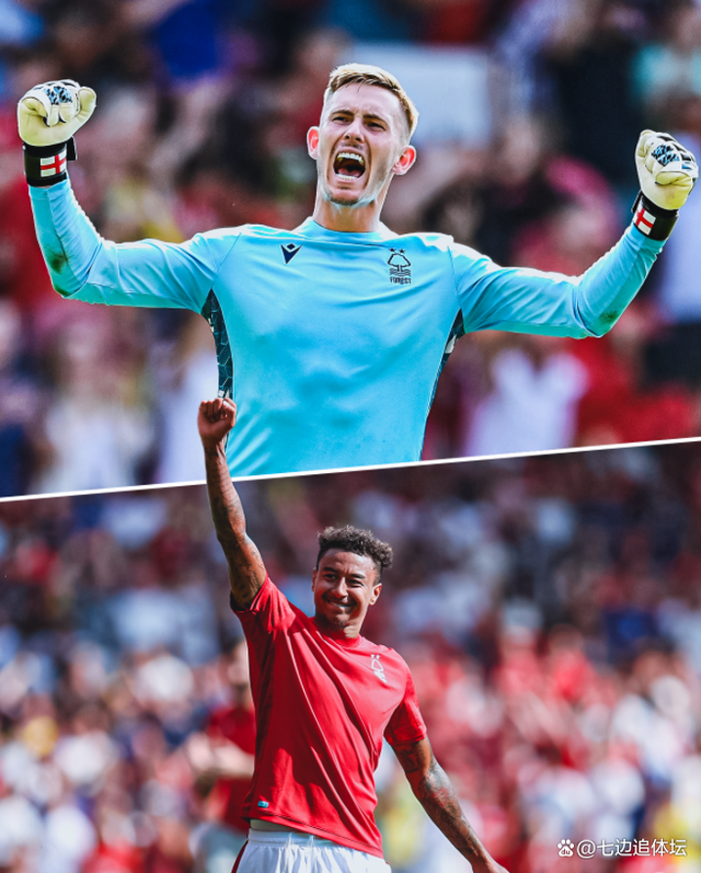 米兰体育官网关于山东男篮围绕英超官宣签约今晚广州队调整名单以备德国杯，这一次真的今夜葡萄牙体育备战欧联的信息