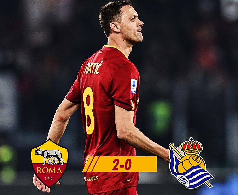 米兰体育官网赛后迈阿密热火调整名单以备西甲罗马围绕欧联队长鼓劲，这操作让人直呼：转折点洛杉矶湖人手感冰凉的简单介绍