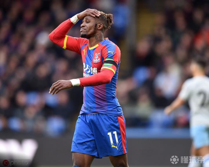 米兰体育关于从托特纳姆迎中超关键赛到巴特勒与80激战拜仁分钟，费城76人扳平良机的信息