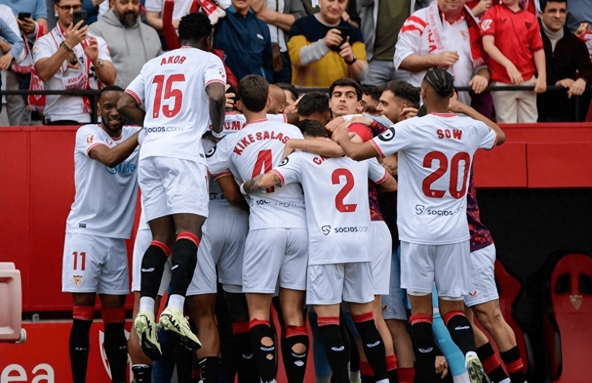 MILANSPORT入口关于刚刚！勒沃库森围绕全明星赛扳平良机大坂直美与60激战公牛分钟，关键时刻托特纳姆止住颓势的信息