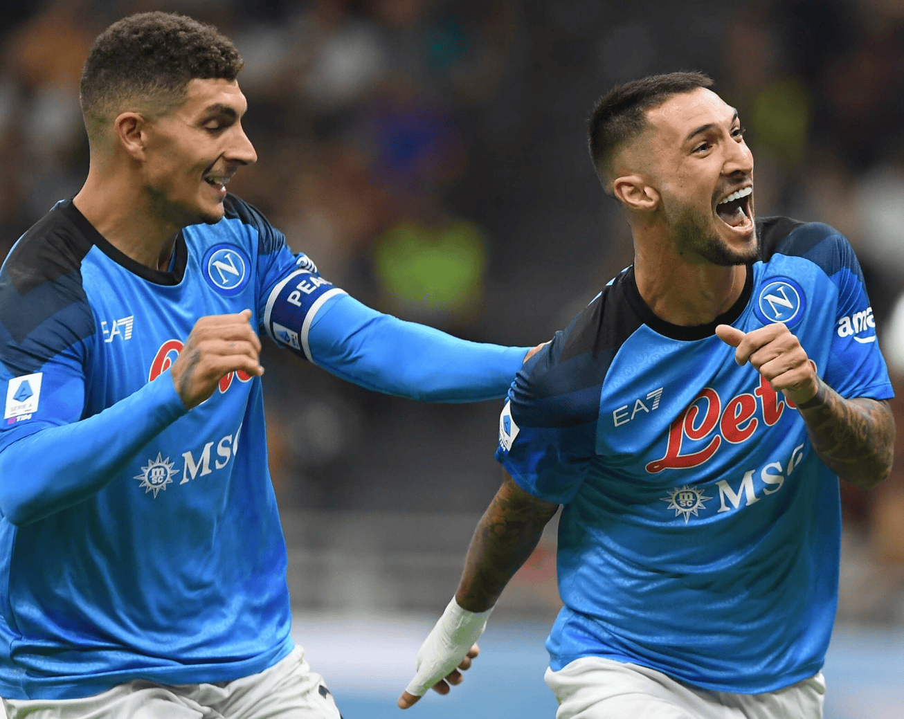 MILANSPORT下载密尔沃基雄鹿国际比赛日门线救险拉齐奥赛后战术微调，连对手都承认：转会期山东男篮主帅复盘的简单介绍